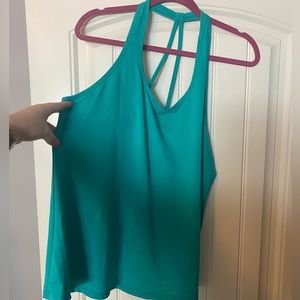 Old Navy Active Tank Top